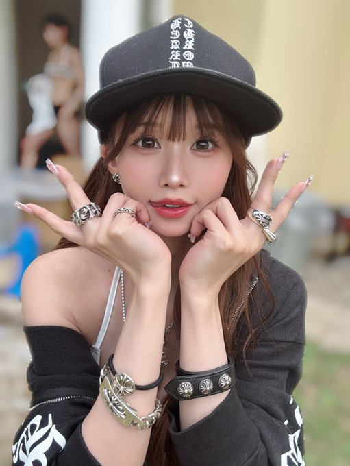 コスプレイヤー五木あきらのTwitter画像37