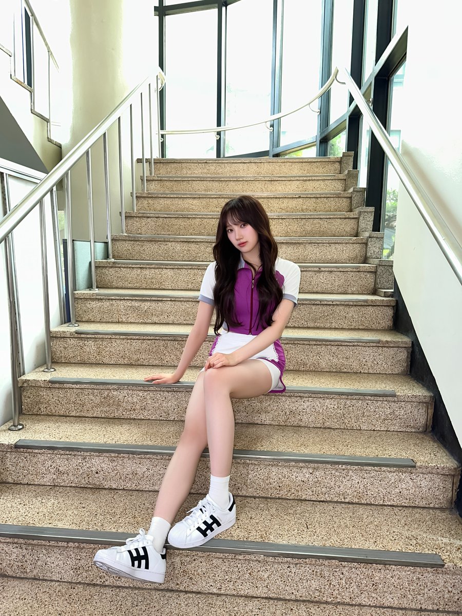 USPEER_official's tweet image. ∧,,,∧
(  ̳• · • ̳)
/    づ♡

#USPEER #유스피어 #SOEE #소이