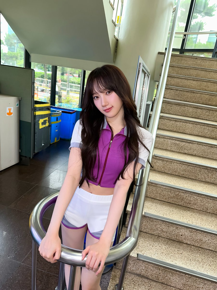 USPEER_official's tweet image. ∧,,,∧
(  ̳• · • ̳)
/    づ♡

#USPEER #유스피어 #SOEE #소이