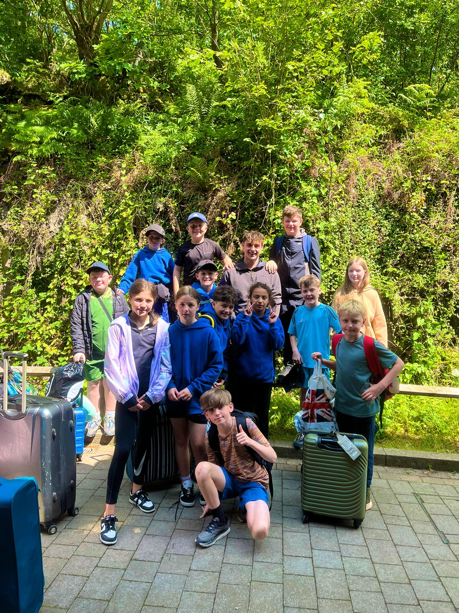 mattarnprimary tweet media