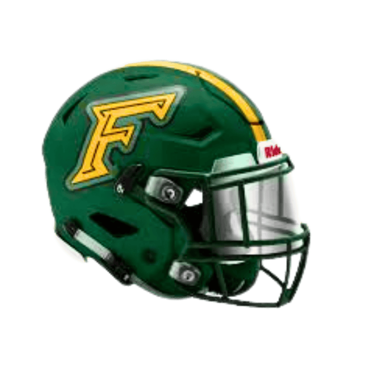 Leading Edge Fundraising: Steve (Green Bay) tweet media