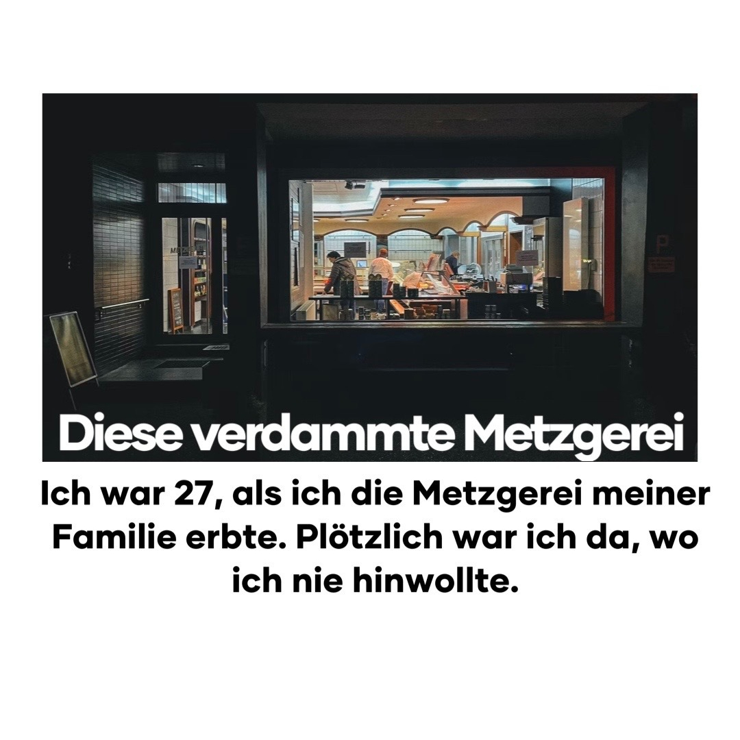 Astrid Probst (@astrid_probst) on Twitter photo Leseempfehlung zum Wochenende: Diesen wunderbaren Text von Lars Lindauer bei <a href="/krautreporter/">Die Krautreporter</a> 🥹
Link (ohne Paywall) im Kommentar Leseempfehlung zum Wochenende: Diesen wunderbaren Text von Lars Lindauer bei <a href="/krautreporter/">Die Krautreporter</a> 🥹
Link (ohne Paywall) im Kommentar