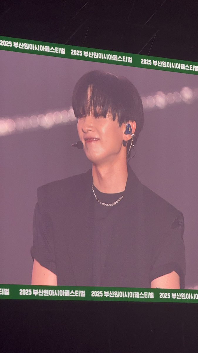 ddaInim's tweet photo. #은혁 https://t.co/cfyiXaooGn