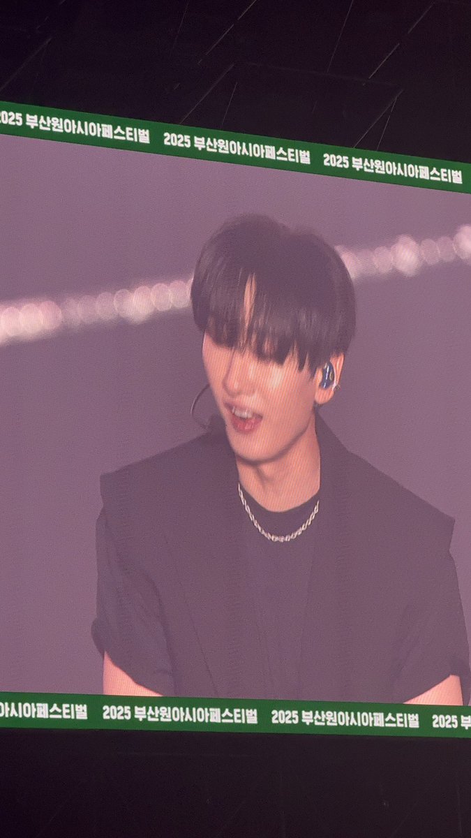 ddaInim's tweet photo. #은혁 https://t.co/cfyiXaooGn