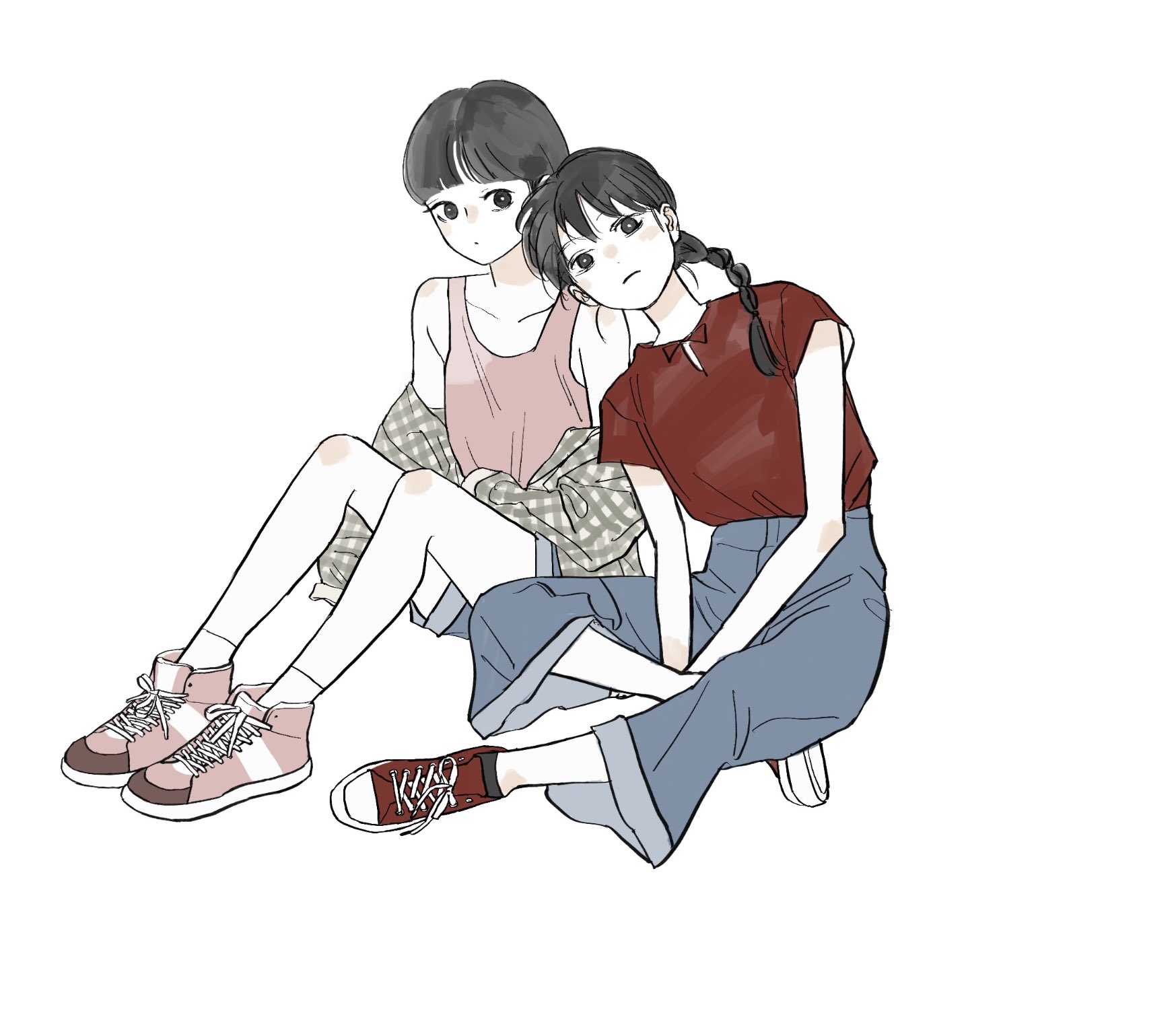 あかね - البحث / X