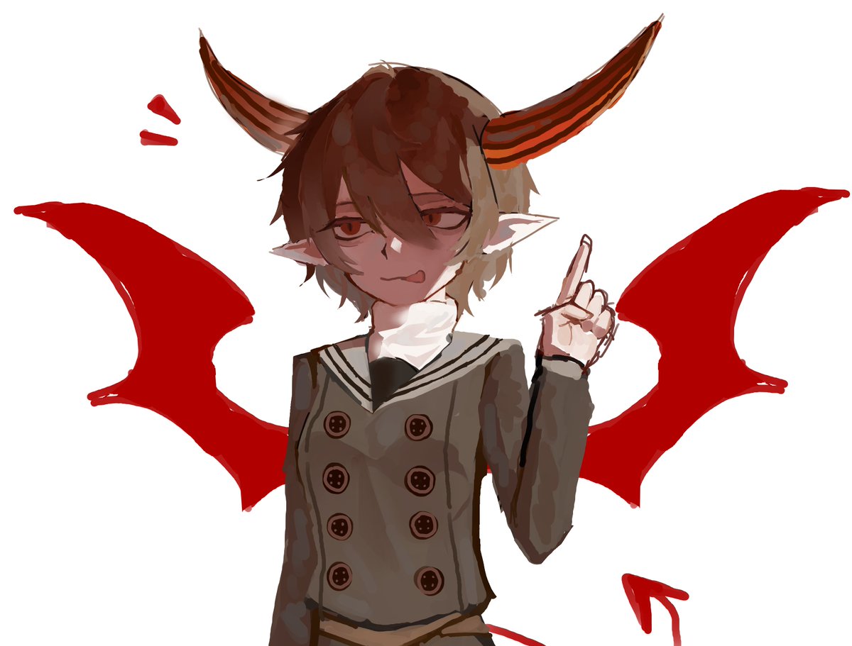 0opsien's tweet image. ver million rkgk
i&apos;m lazy af
#okegom #funamuseum