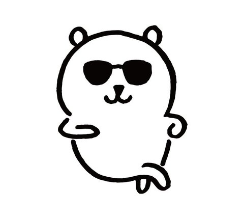 혜비 (@_hyebi_) on Twitter photo 