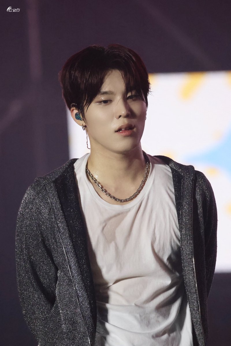 치즈 tweet media