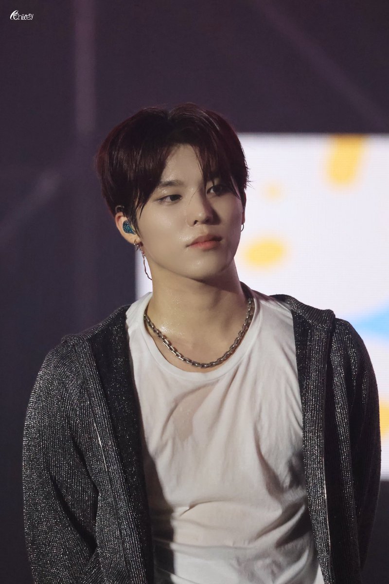 치즈 tweet media