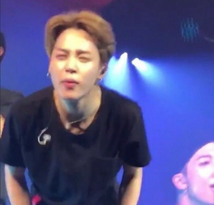 จะมีแว่นหรือไม่มีแว่นพี่ก็ 555555555555555555555555555555555555555555555555555555555555