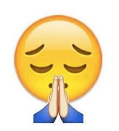 เริ่มแล้วตั้งแต่ตอนนี้