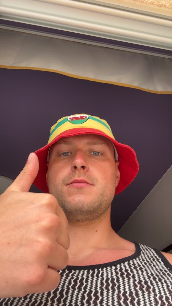 Josh Mun tweet media