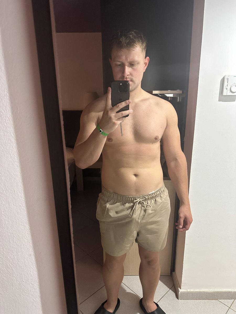 Josh Mun tweet media