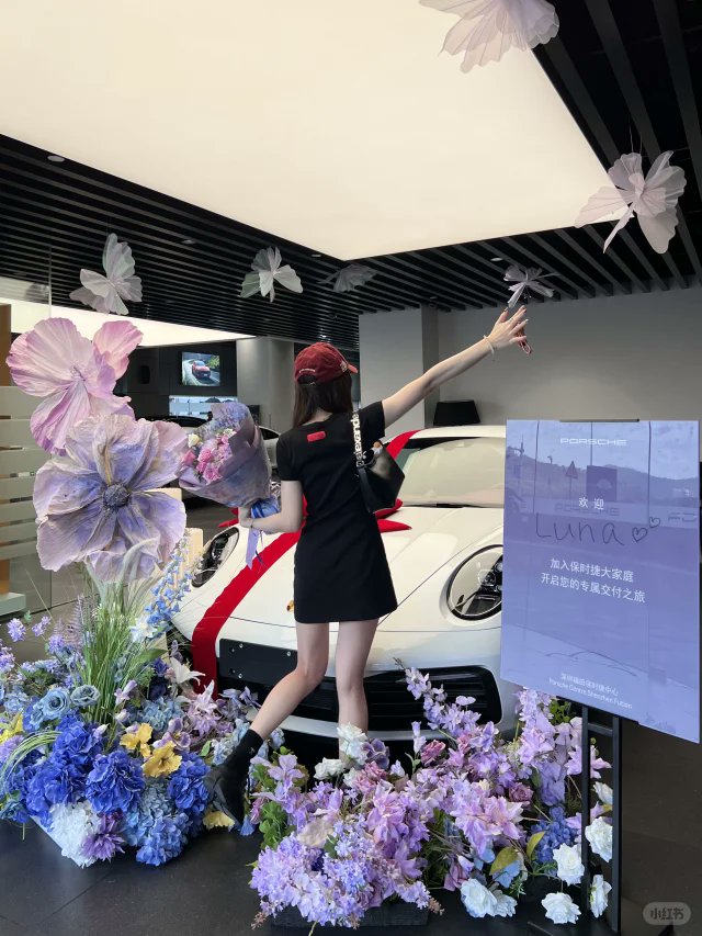 アヤネ (@legcsxenitez) on Twitter photo 