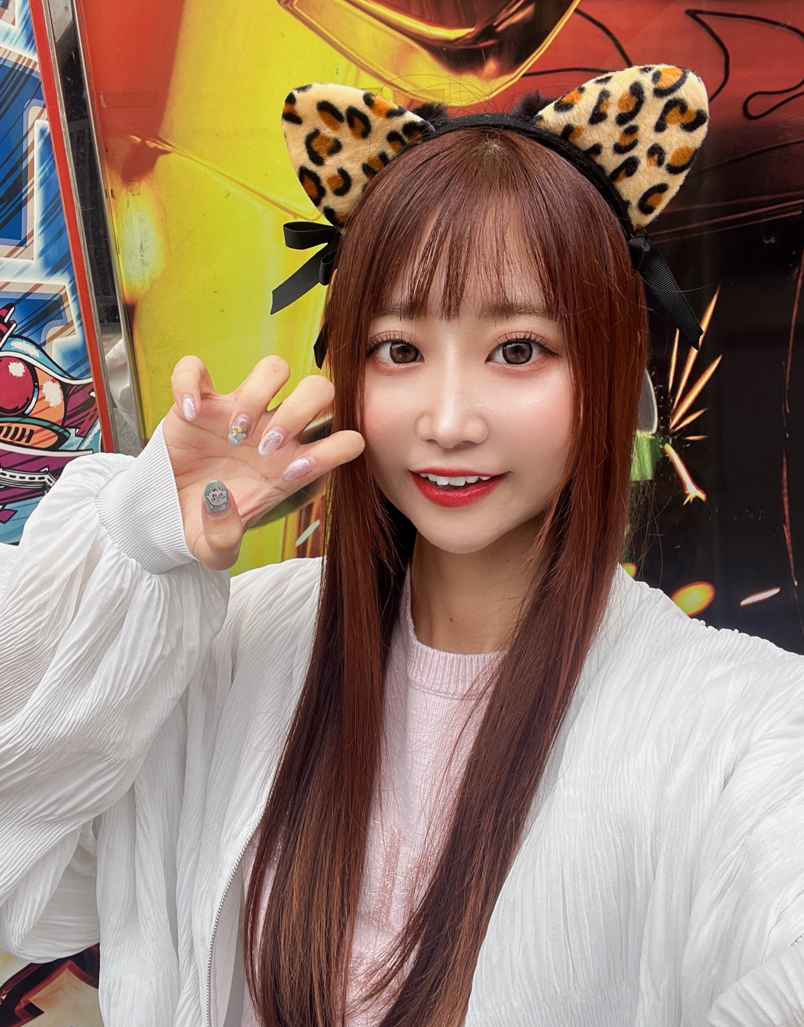 みさ様専用出品 Misa出品 冷蔵庫 ナショナル ワインセラー 未使用に