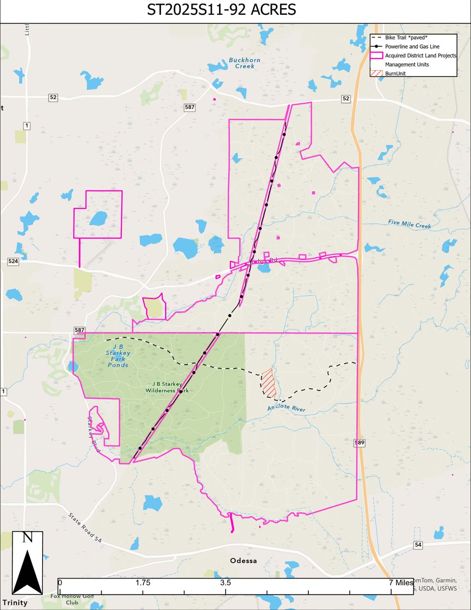 Southwest Fl Water tweet media
