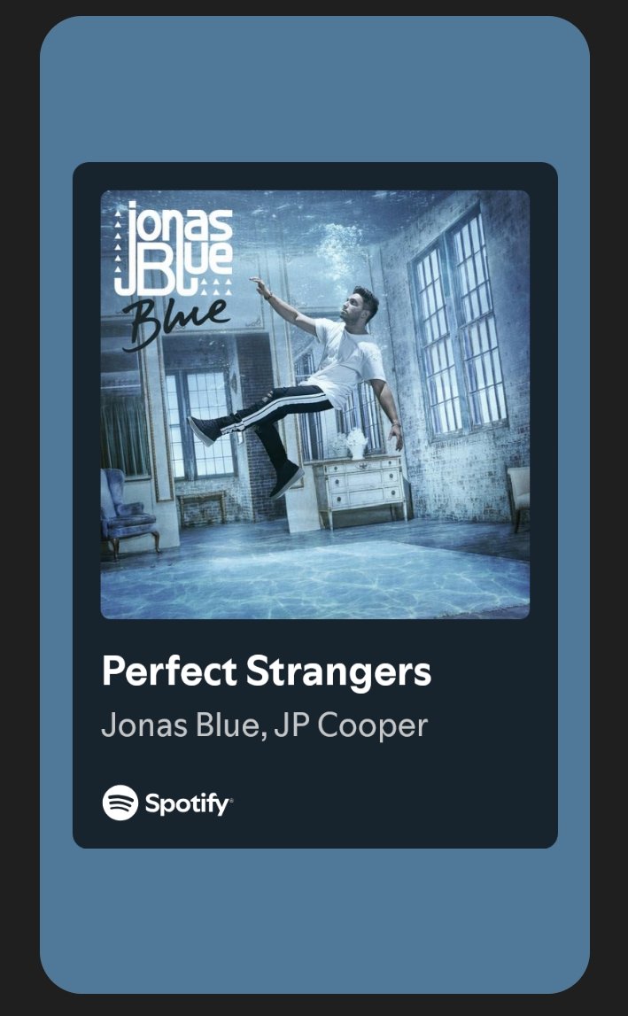 #lifetwt #archivetwt

⋆˙⟡ — almost 9 hours graduation rehearsal (no photos during the moment ><) 
⋆˙⟡ — went to jabee to eat there sana, but there were no available seats so we just got take out and ate sa the mall