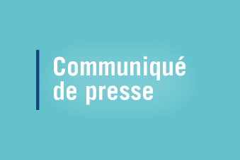 #CP | Un 1er cas autochtone de #chikungunya a été détecté ce mercredi 11 juin dans la commune de La Crau #Var.
👉C'est le 1er cas confirmé sur le territoire métropolitain en 2025. Des mesures sont mises en œuvre pour limiter tout risque de propagation.
CP➡️bit.ly/444JzIZ