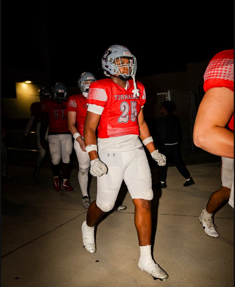 Jayeon “Rashad” Jackson (@_jayeonjackson) on Twitter photo Blessed to see another year 1️⃣6️⃣ Blessed to see another year 1️⃣6️⃣