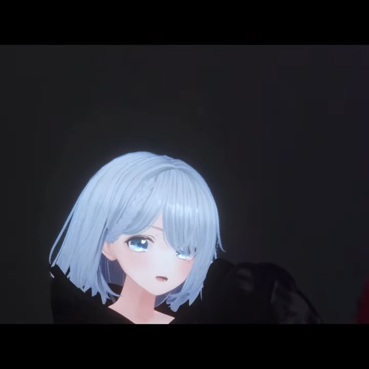 #VisitoR_Zero　の撮影にご協力いただきました<a href="/raijishi_v/">雷獅子⚡️</a>/<a href="/cococo_vrc/">ぽちこねこ</a>　さん😺
VoiceActorとしては少年ボイスから可愛いまで使いこなし、Actorとしても自らの改変力も相まって強力な助っ人でした😆
今年からVtuberとしての活動を始めるようなので、応援よろしくお願いします‼️🔥🔥🔥