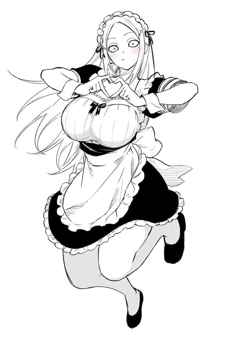 助野嘉昭@双星の陰陽師全35巻 tweet media