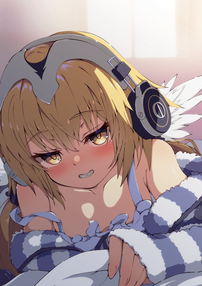 paste_yakusou's tweet image. 怠惰のお誘い
#FateGrandOrder