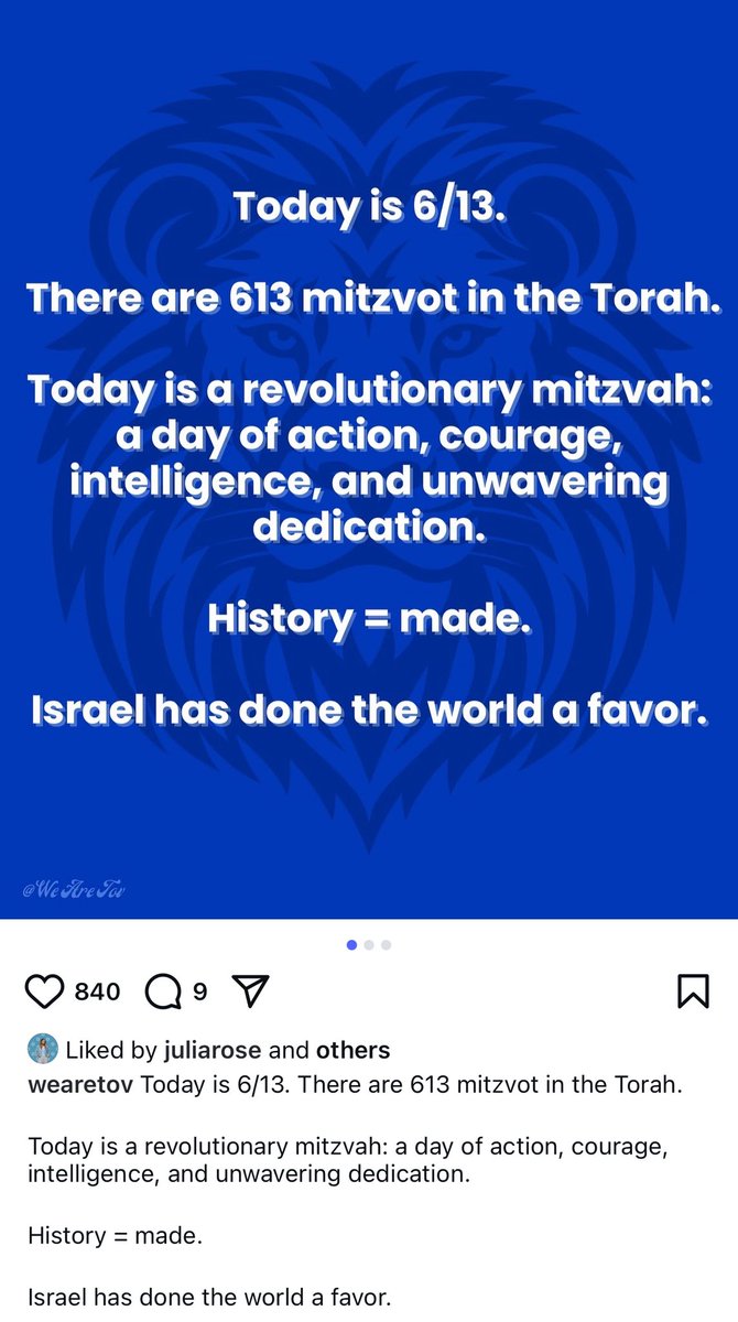 Michael Udine (@michaeludine) on Twitter photo Am Yisrael Chai. 🙏🙏🙏💪💪💪 <a href="/IDF/">Israel Defense Forces</a> <a href="/IsraelinUSA/">Embassy of Israel to the USA</a> <a href="/IsraelinMiami/">Israel in Miami</a> <a href="/Chabad/">Chabad.org</a> Am Yisrael Chai. 🙏🙏🙏💪💪💪 <a href="/IDF/">Israel Defense Forces</a> <a href="/IsraelinUSA/">Embassy of Israel to the USA</a> <a href="/IsraelinMiami/">Israel in Miami</a> <a href="/Chabad/">Chabad.org</a>