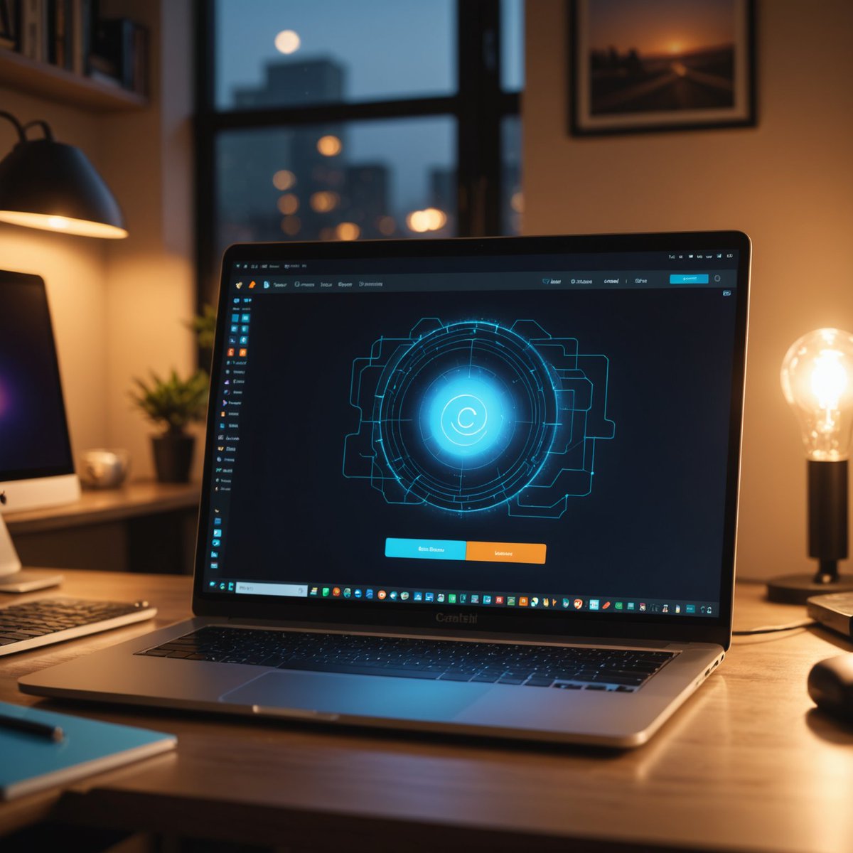 twlahue's tweet image. Join our live class with Dr. LaHue! 🎉 Discover how the Enneagram can transform your personal and relationship coaching skills. Don&apos;t miss out! 🌟 Visit wix.to/YsG9nRf for details. #Coaching #Enneagram #LiveClass