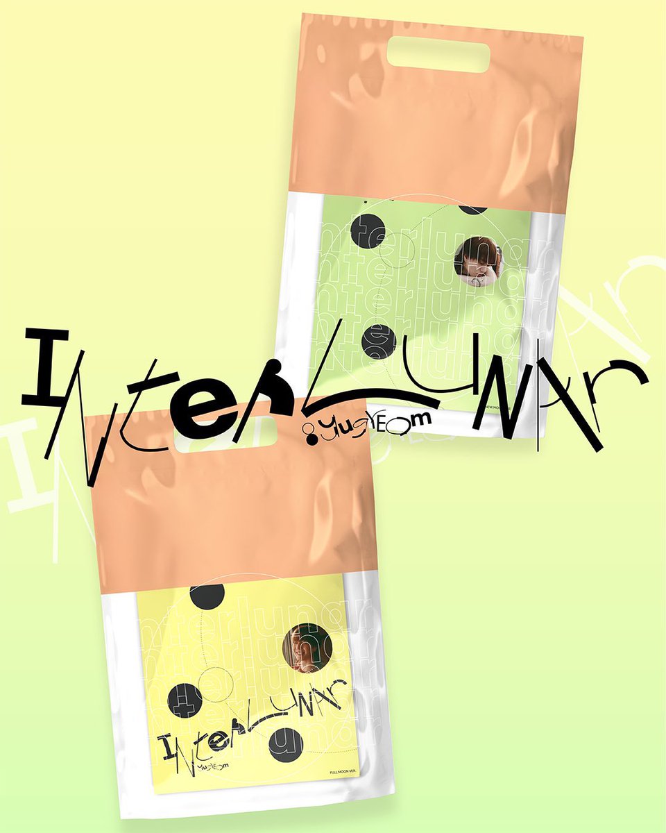 YugyeomStreamTH's tweet image. [📣] สาลี่จ้ะ สาลี่~ 
เปิดพรีออเด้อร์ดันยอดอัลบัมให้ยูคยอม
#Interlunar 

🚢 1 อัลบัม 490 บาท (ส่งเรือ)
🚗 ค่าส่งเหมาจ่าย 50 บาท ต่อบ้าน

*มีส่วนลด 100 บาท เพิ่มเติม ให้ท่านที่มีประวัติการสตรีมในช่อง Dandelions ด้วยค่ะ 

ช่องทางการชำระเงินที่รองรับ
💵 โอนชำระ
📱 Truemoney wallet…