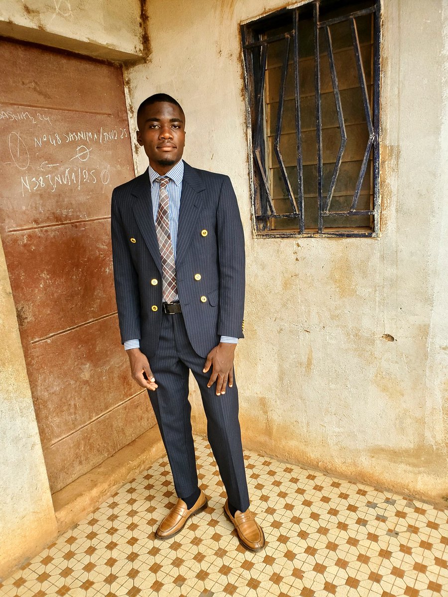 #vendrediproduction 
Excusez mon air sérieux 😅