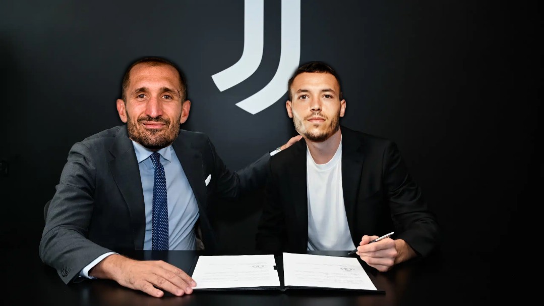 PuventusFC tweet media