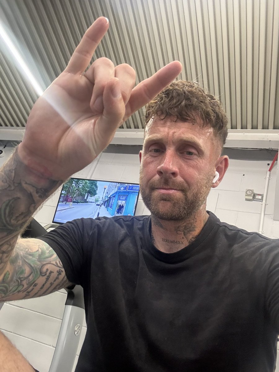 Scott Loach (@s1goalkeeping) on Twitter photo Time to go again then <a href="/LukeParsonsss/">Luke</a> <a href="/NewarkTownFC/">Newark Town FC</a> Time to go again then <a href="/LukeParsonsss/">Luke</a> <a href="/NewarkTownFC/">Newark Town FC</a>