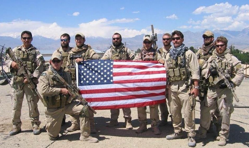 eastonaxe's tweet photo. It's Freedom Friday! Remember everyone deployed and say a little prayer for their safety. 🇺🇲 https://t.co/OJ254WbkNZ