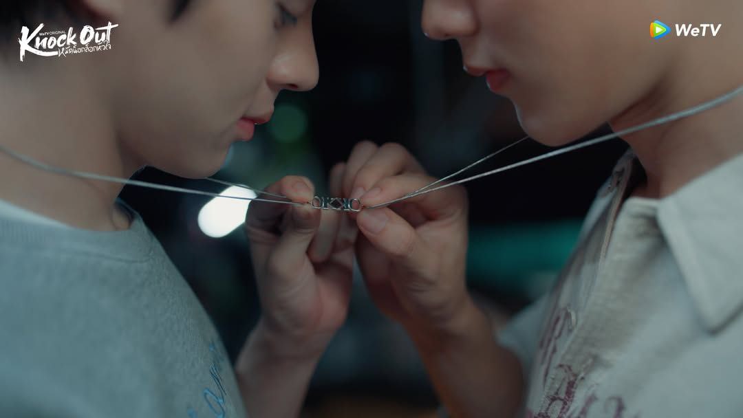 GunnerNiceBRA's tweet image. Preparados?

#KnockOutEP6
#KnockOutTheSeries
 #Gunnernice 
#Gunnernsk #กันเน้อ #กันเนอร์ #NiceBoripat  #หมัดน็อกล็อกหัวใจ