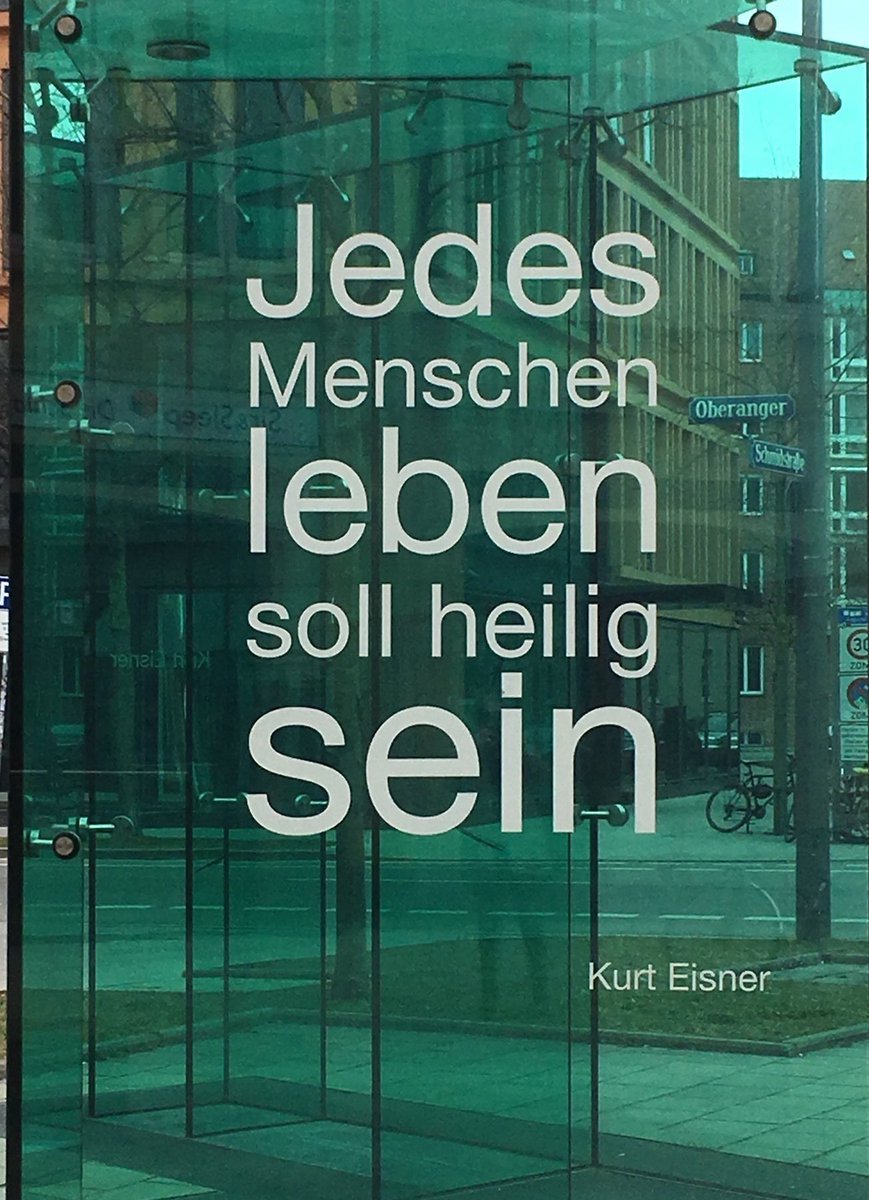 Angela Klassmann @angelaklassmann.bsky.social tweet media