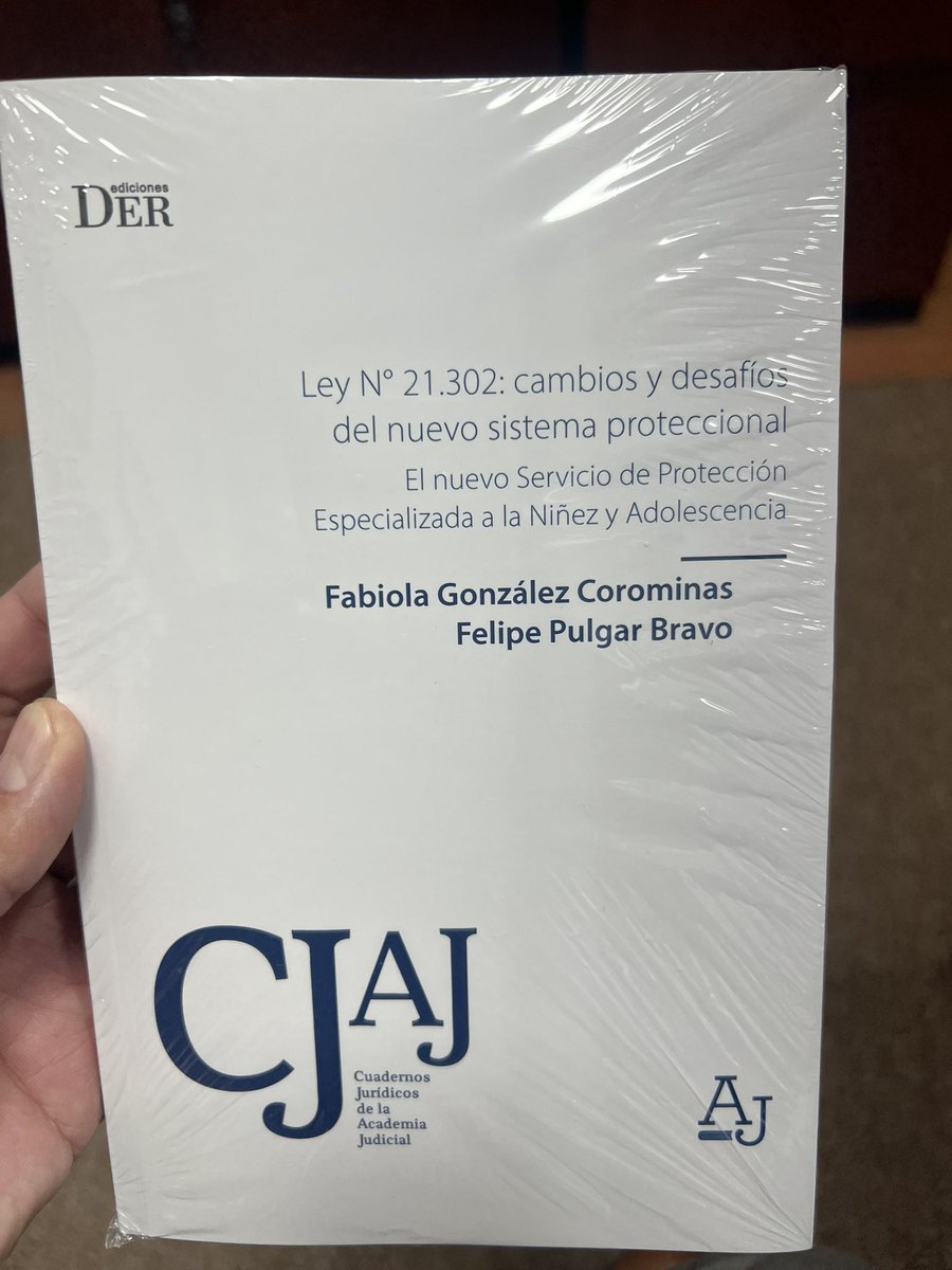 felopulgar's tweet photo. Con harto orgullo y humildad, acá unas ideas que hemos logrado alcanzar y que queremos compartirlas con quienes se sientan interesados en la temática.
Seguimos!!!! https://t.co/qhmijGurNO