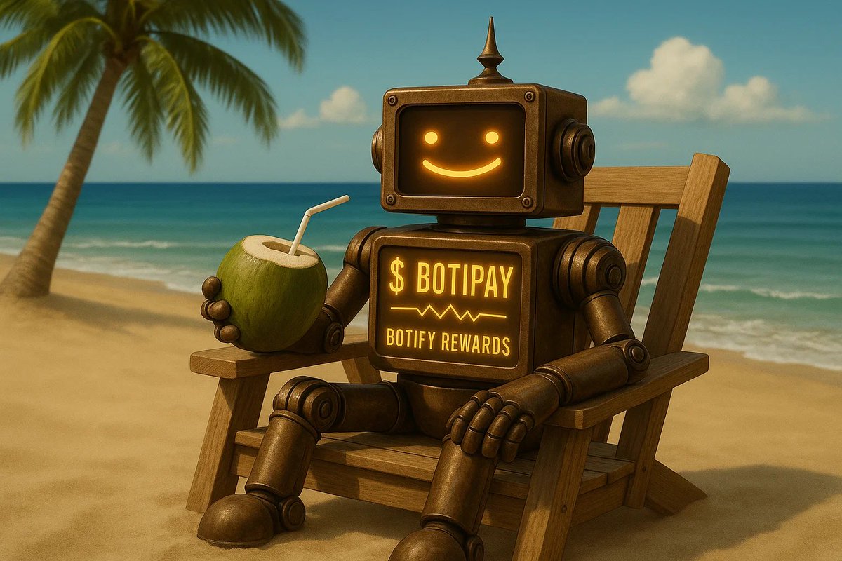 <a href="/botipay29565/">Botipay</a> <a href="/NoelStockw32664/">Gabriel</a> Real ones know printers will go brrrrr