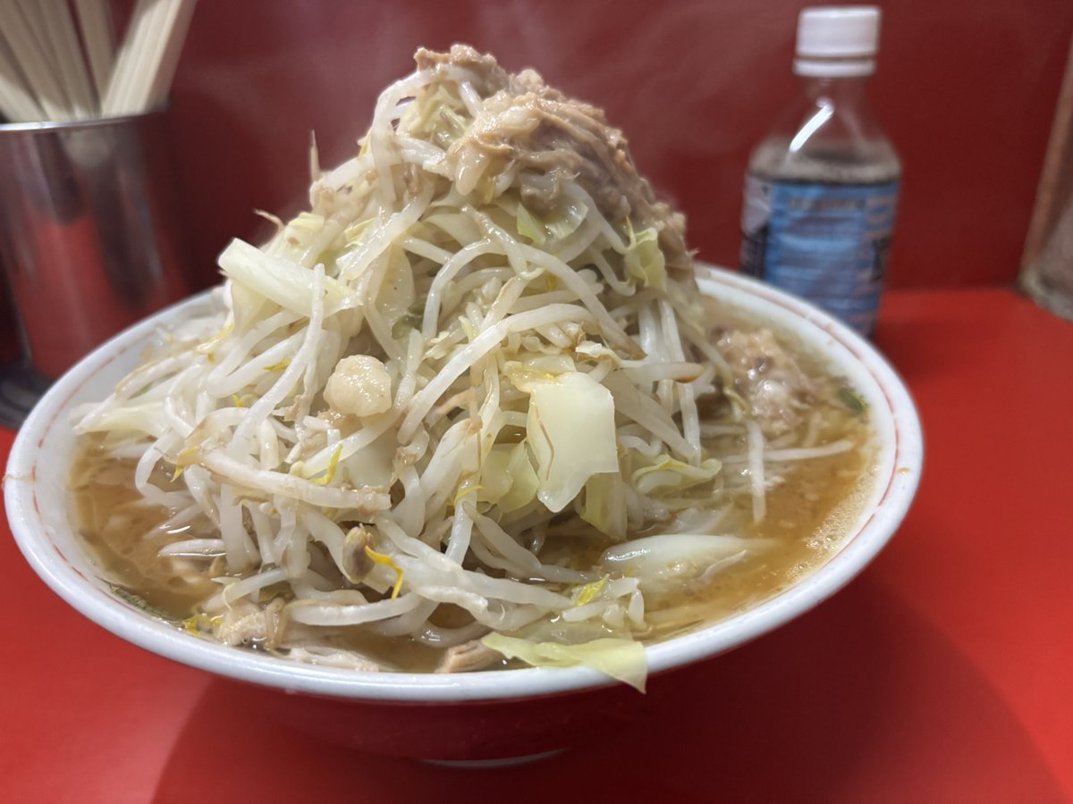 APrikuto_bs's tweet photo. たまにはいつもと違う店 https://t.co/Jc3N31LP8y