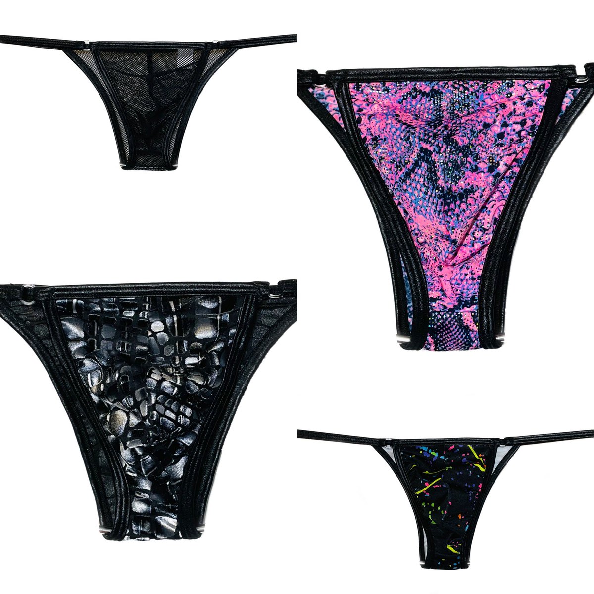 🌞 Weekend Sale! Now thru Sunday! 🌞
Save 15% using code: Weekend15
valid only at tropicalthongs.com 
*Free Shipping on orders $99 or more (*domestic) #mankini #manbikini #Mensbikini #beachboy