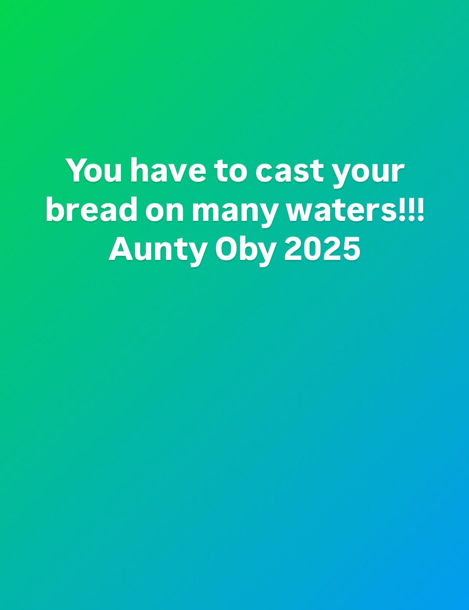 uchejombo's tweet image. Have you seen ALMOST 25 yet?
What’s your favorite line from the film?