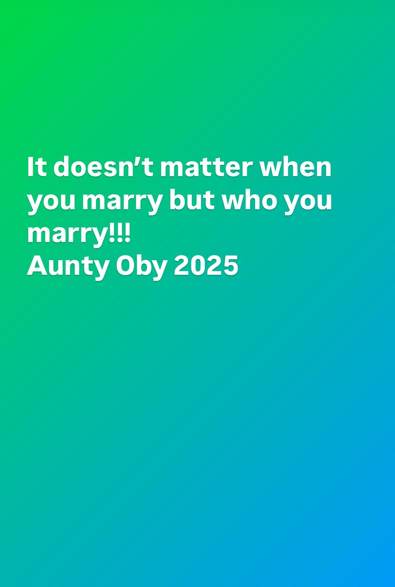 uchejombo's tweet image. Have you seen ALMOST 25 yet?
What’s your favorite line from the film?