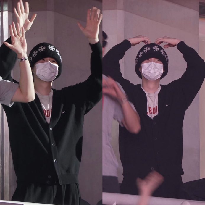 archive 93 tweet media