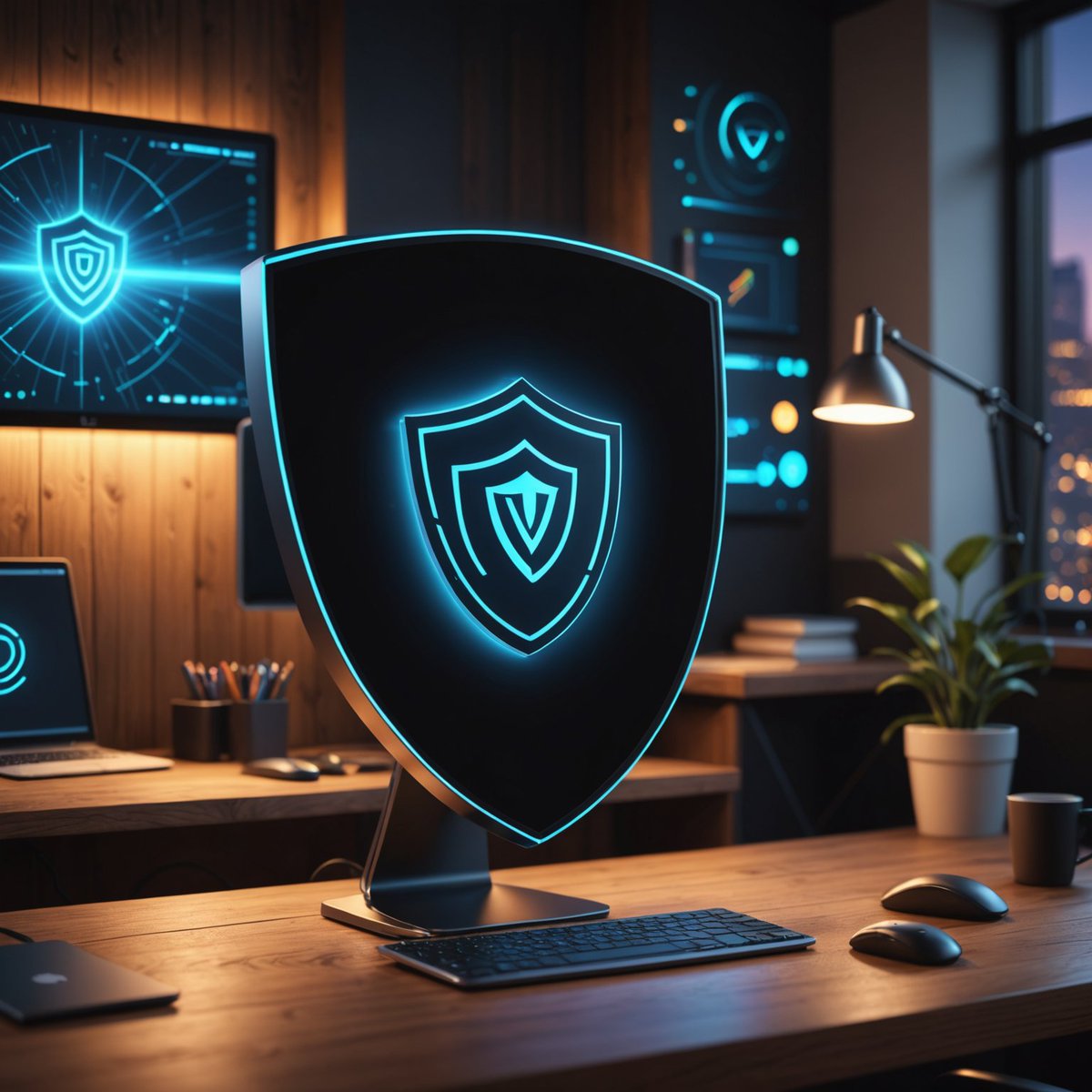 techtonictechno's tweet image. Understanding cybersecurity is crucial for every business! At Techtonic Technologies, we offer key insights on protecting your digital assets effectively. Stay safe and secure with our expert advice! Check it out: techtonictech.com #Cybersecurity #TechTips #BusinessSafety