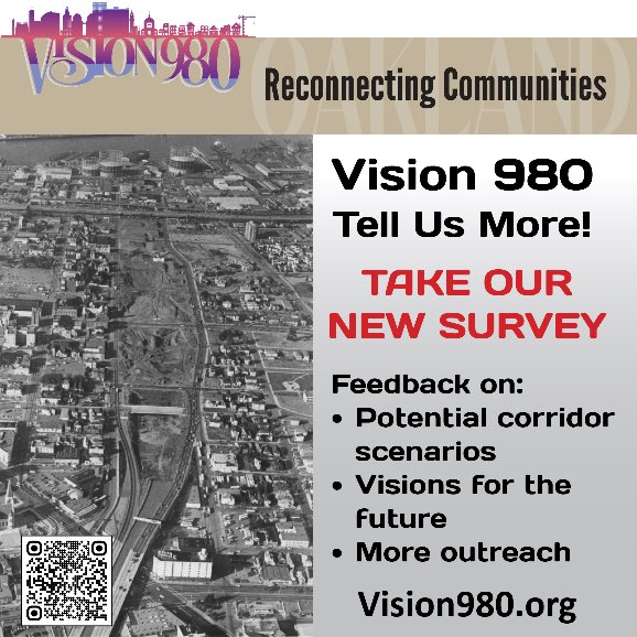 Caltrans District 4 tweet media