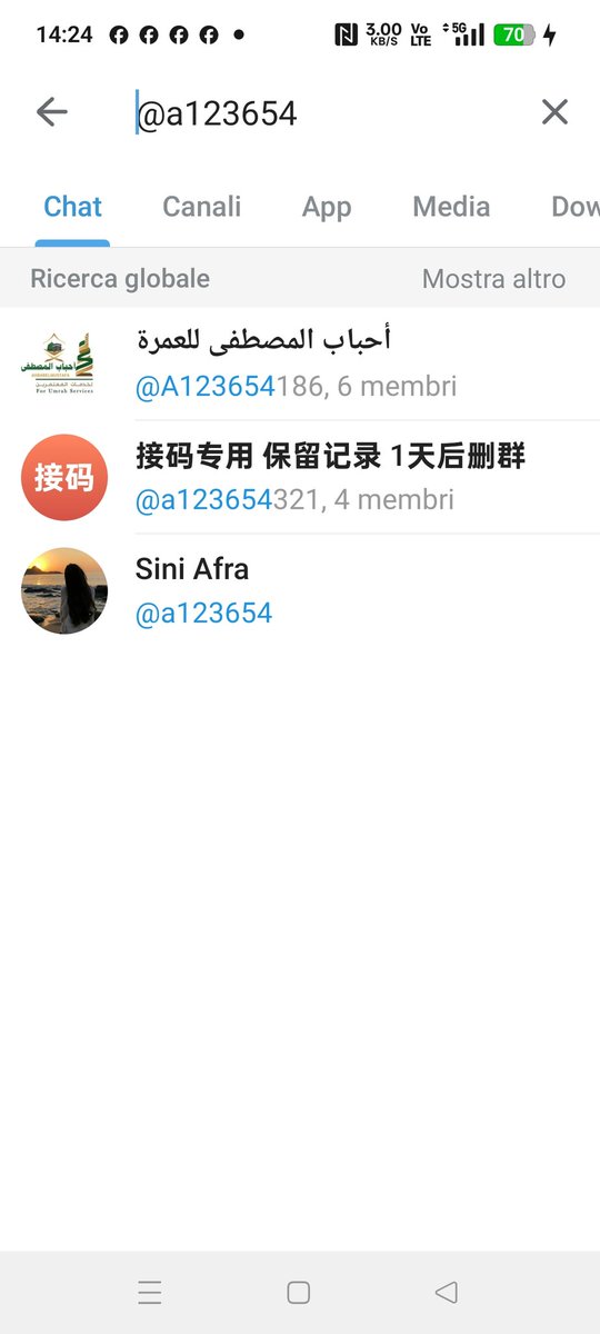 francescolobru2's tweet image. 