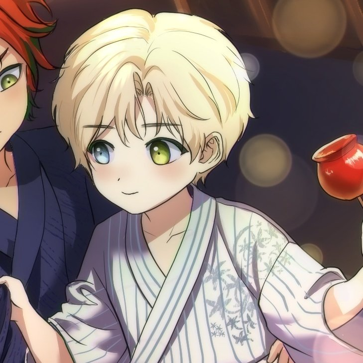 youta_0731's tweet photo. https://t.co/NVdLk9axci