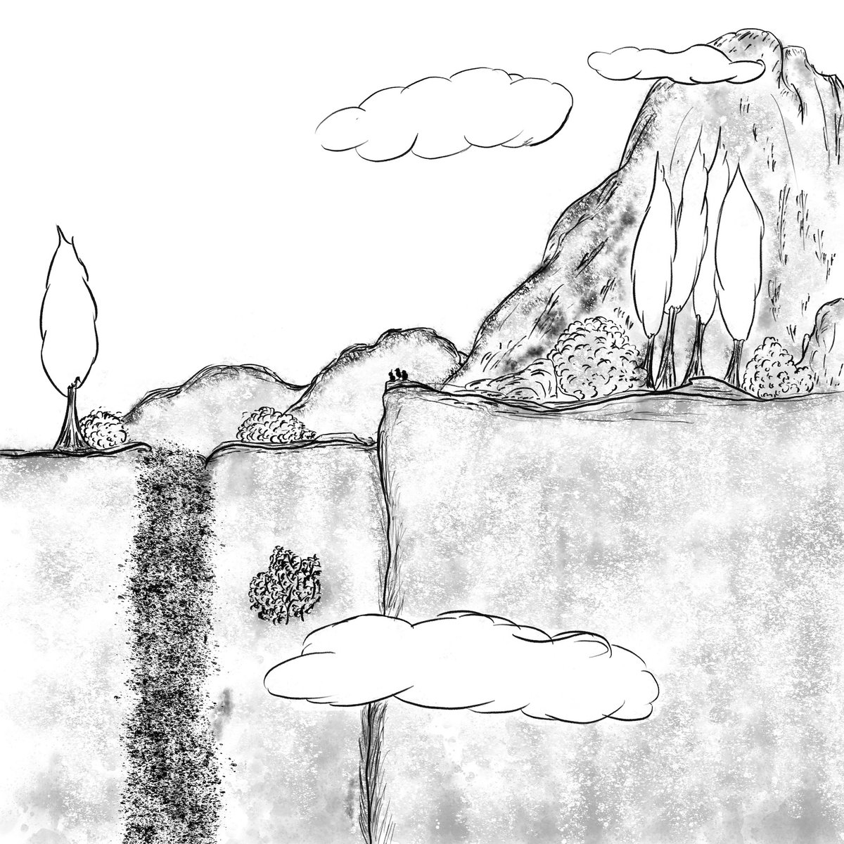 Pingouin tweet media