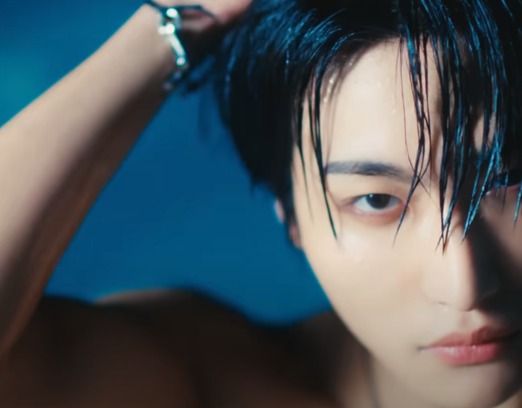sandesires's tweet photo. ?????????????? I JUST WOKE UP https://t.co/wFudtIUJML