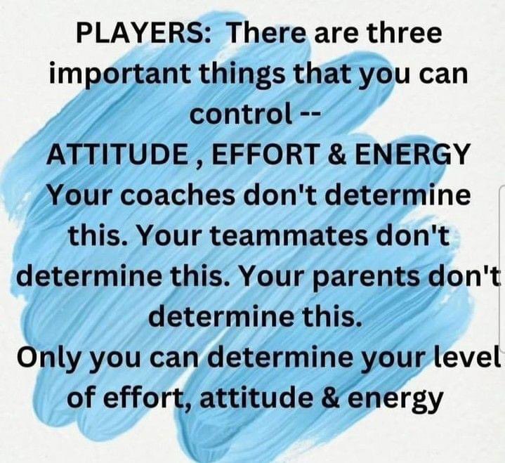 Minersville Athletic (@minersvillea) on Twitter photo 