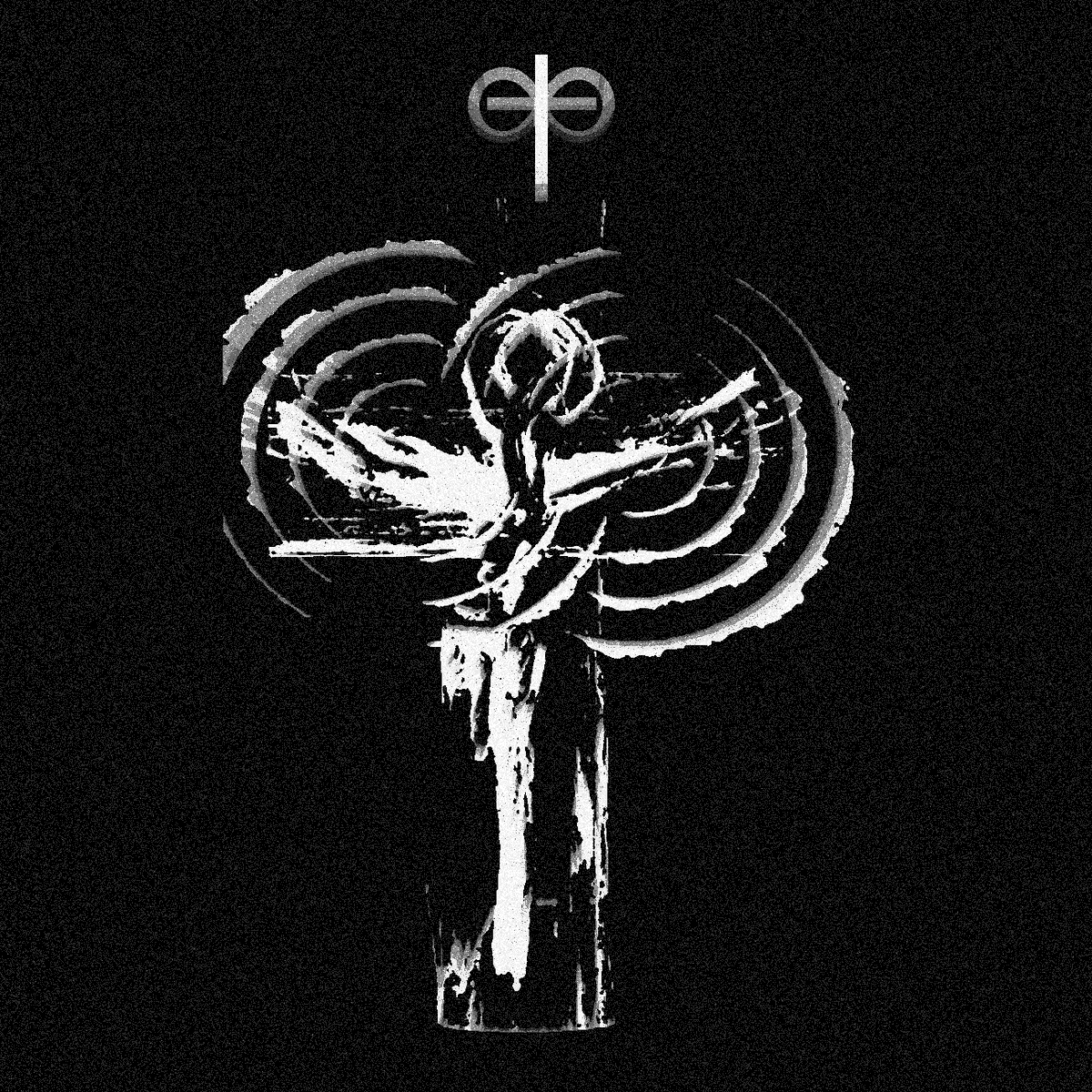 (:)(:)(::(:)) (@lithauch) on Twitter photo 